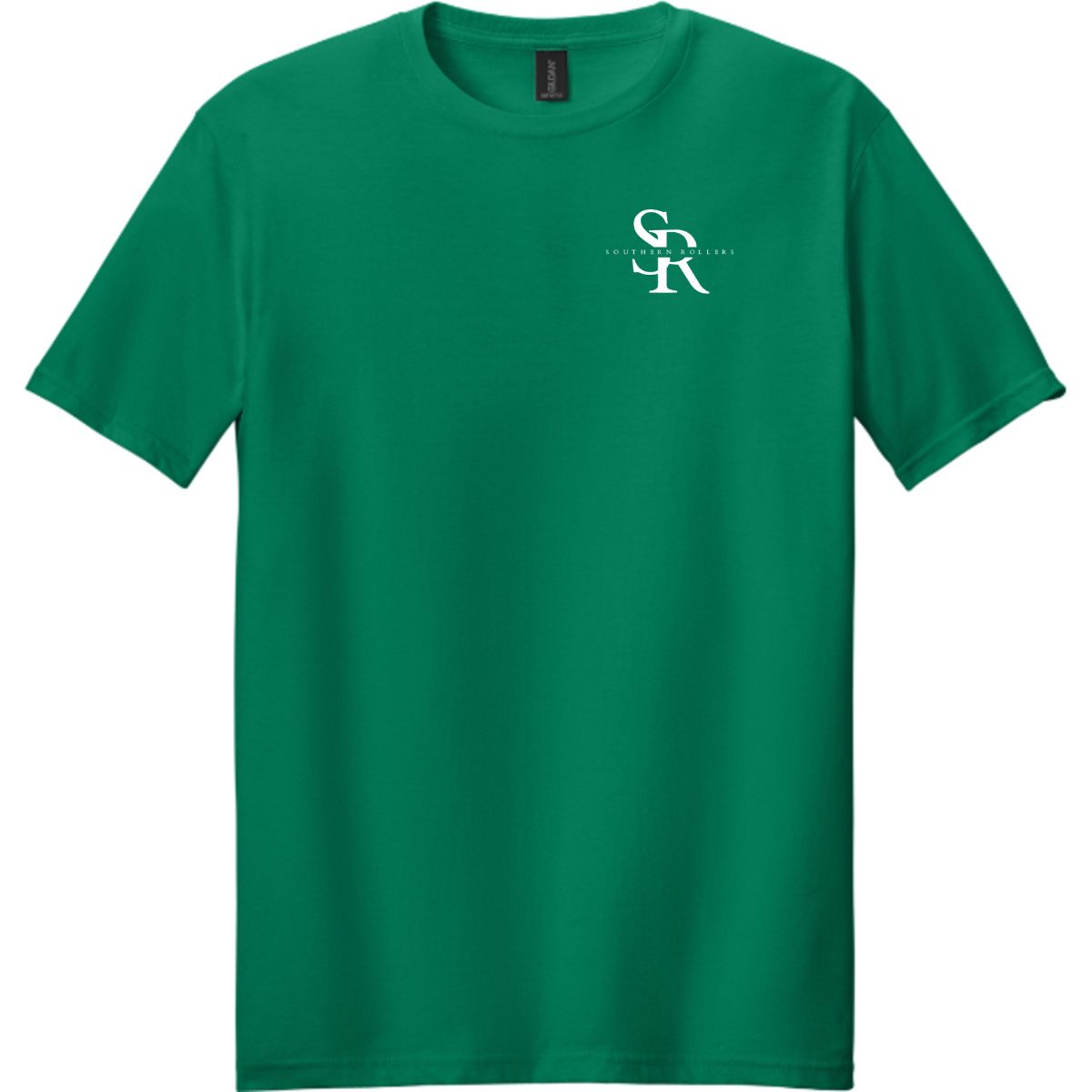 Gildan - Softstyle T-Shirt