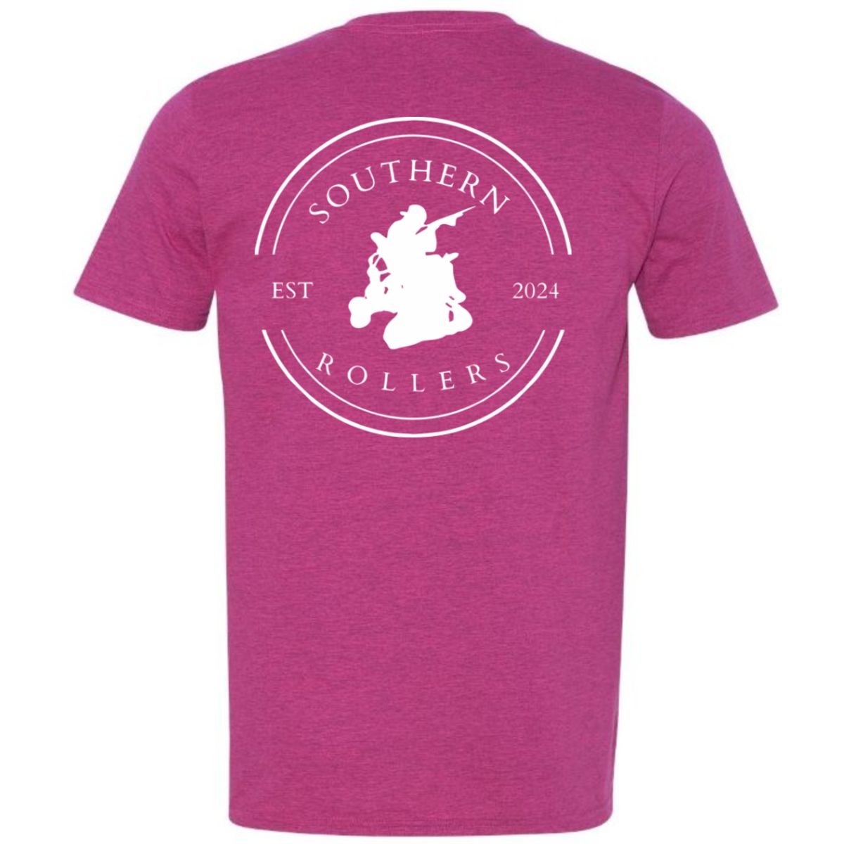 Gildan - Softstyle T-Shirt