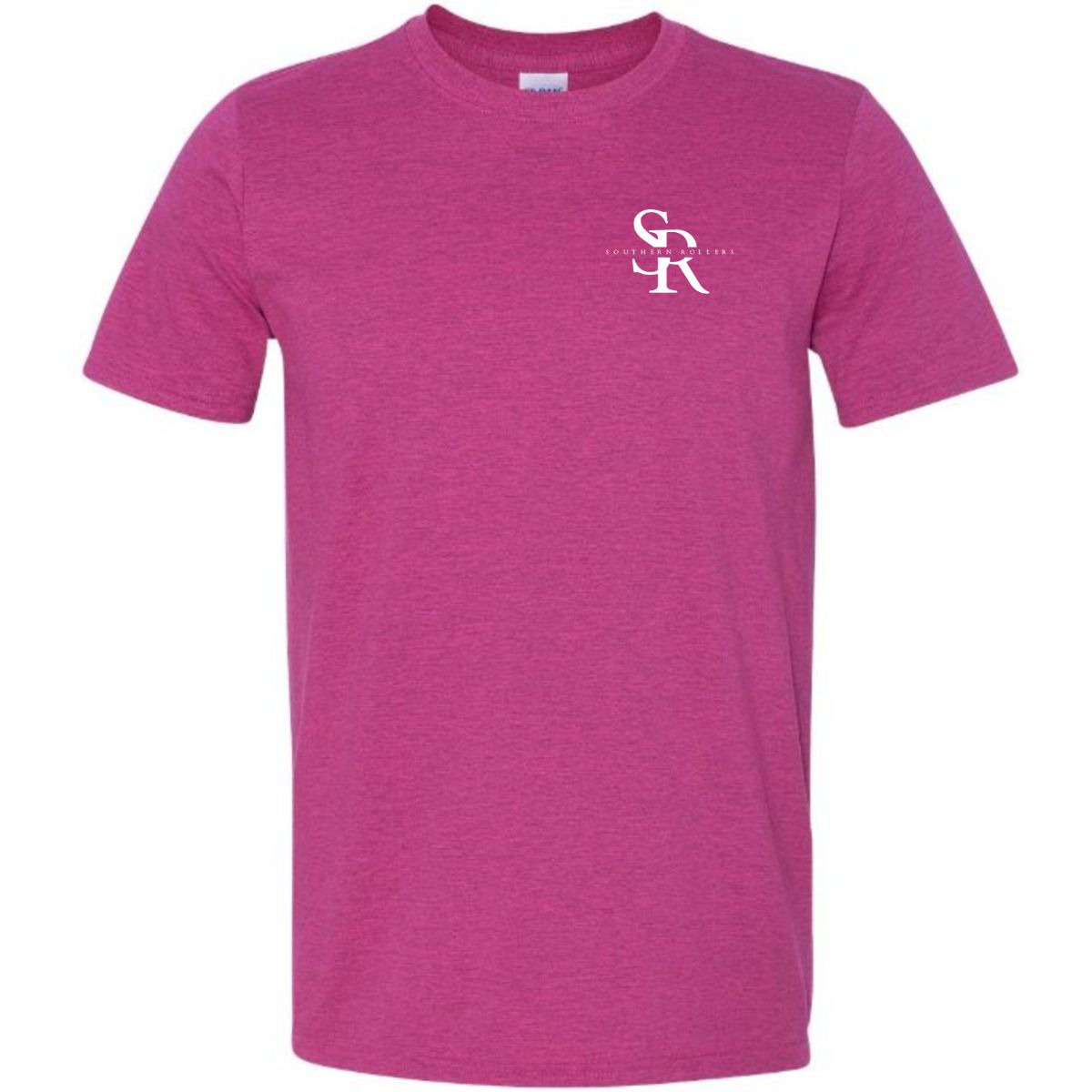 Gildan - Softstyle T-Shirt