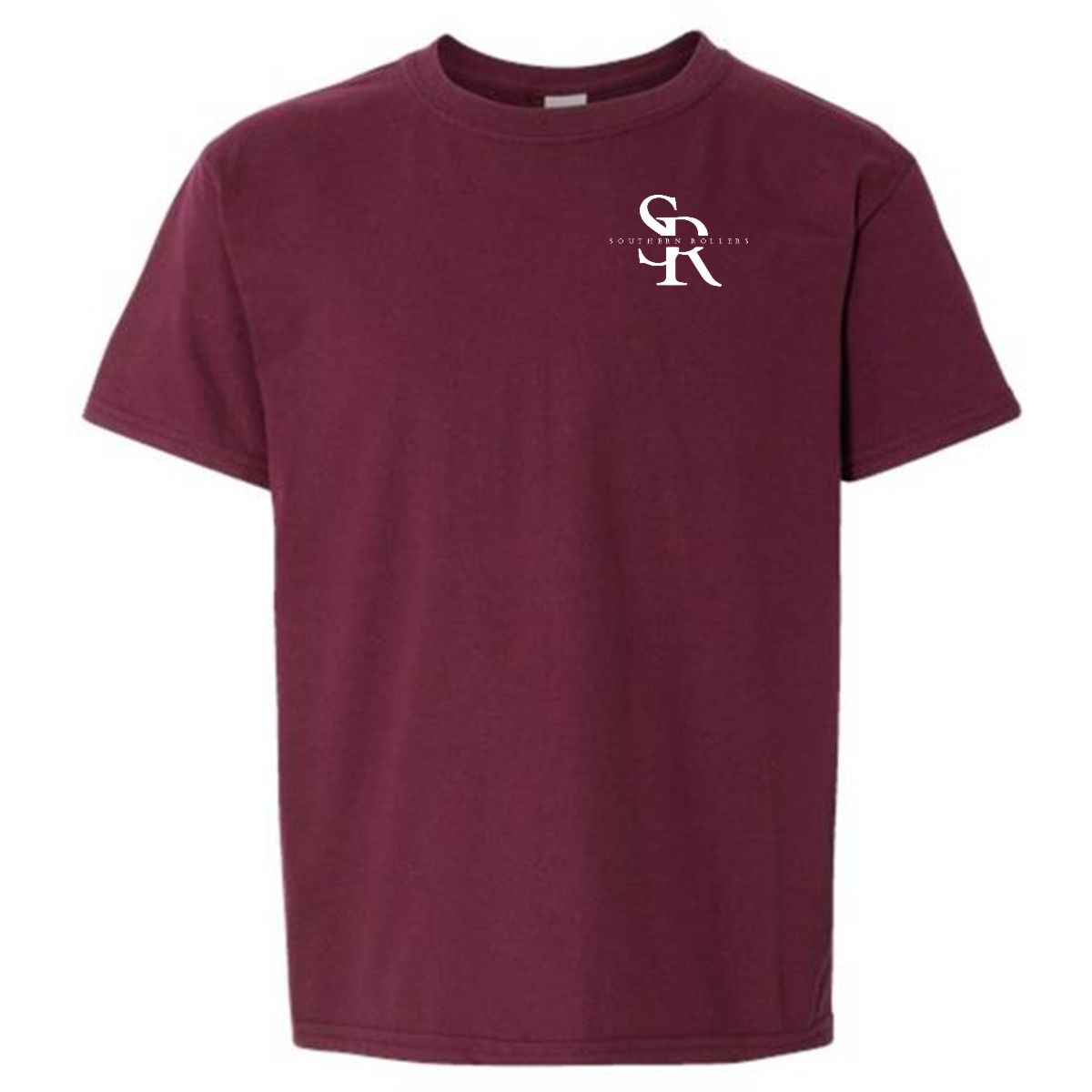 Gildan - Softstyle T-Shirt